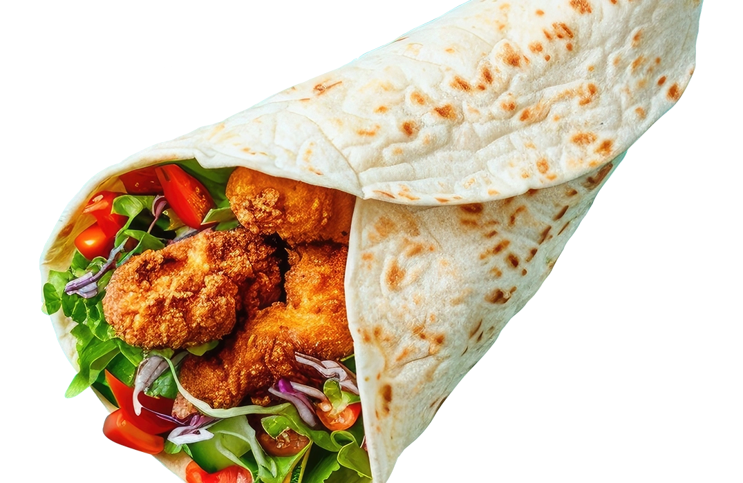 Commander chez croustynaan 31